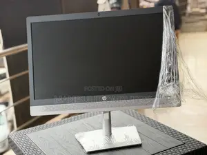 Hp 24 Inch Screen