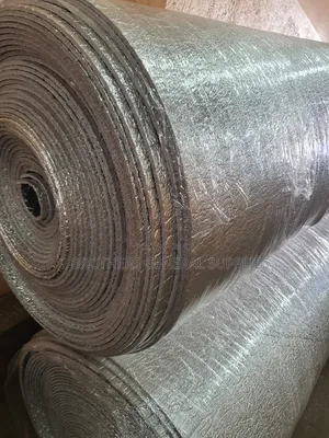 Polynam Insulator