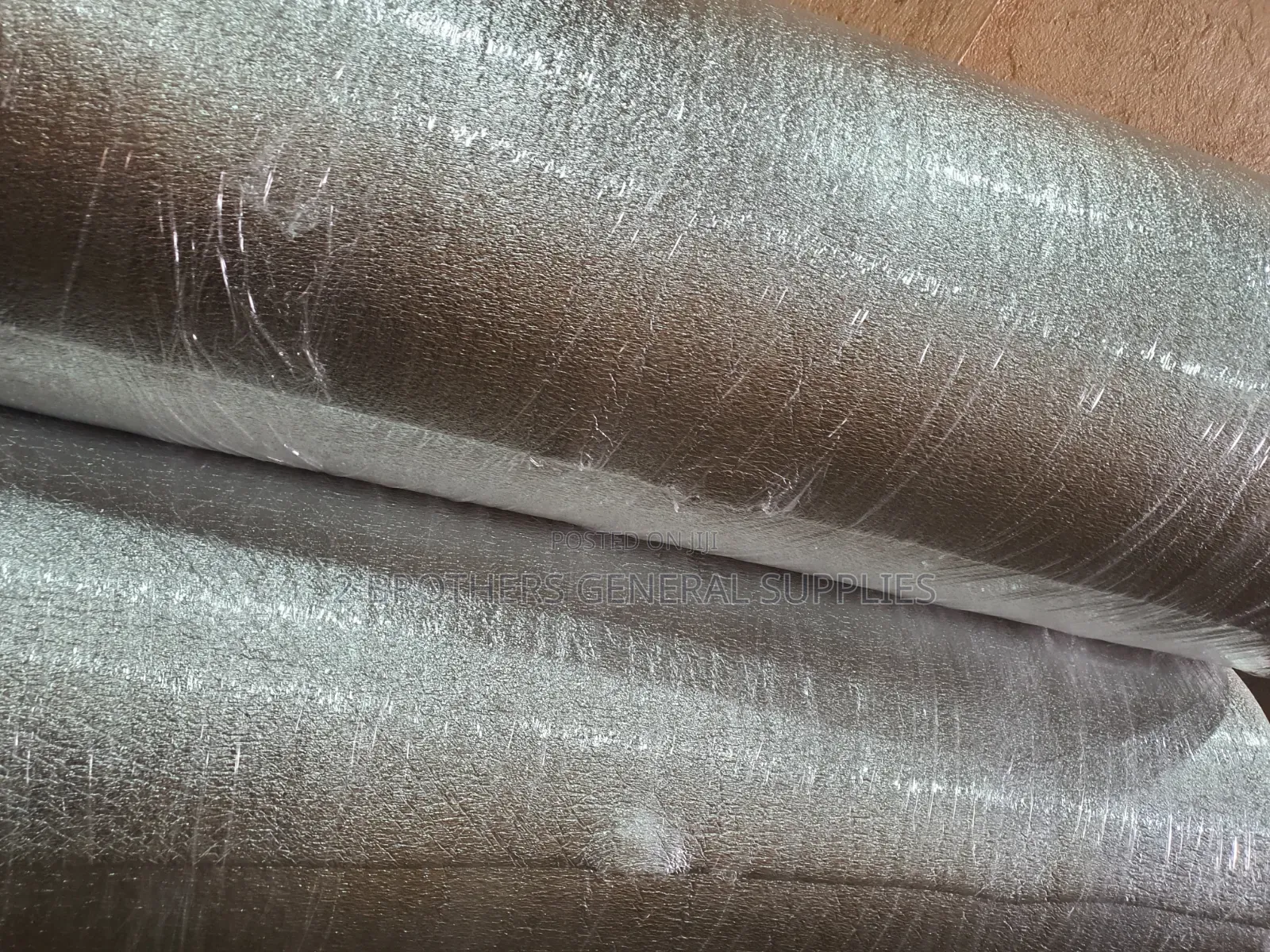 Polynam Insulator
