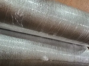 Polynam Insulator