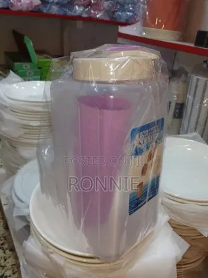 Kitchenware Products