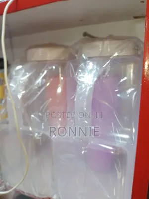 Kitchenware Products