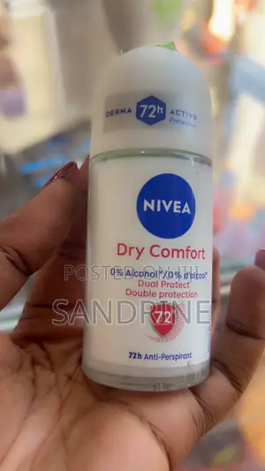 Cosmetic and Beauty Products