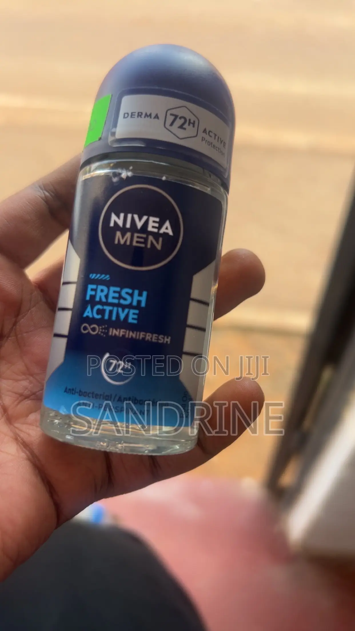 Cosmetic and Beauty Products