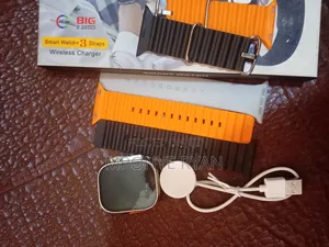New Mobile Phone Black