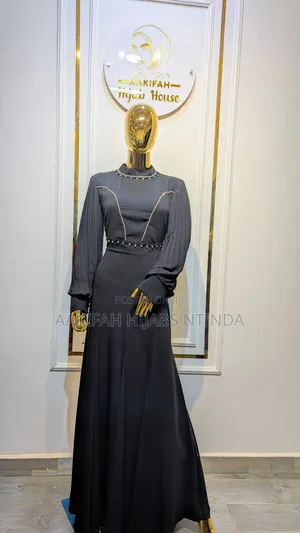 Party Dress