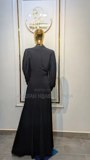 Party Dress
