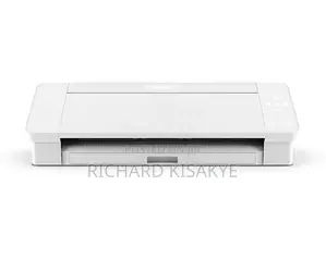 Silhouette Cameo 4 Pro – 24" Wide Format Vinyl Cutter – Like New