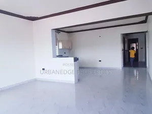 2bdrm Apartment in Kabalagala, Central Division for rent