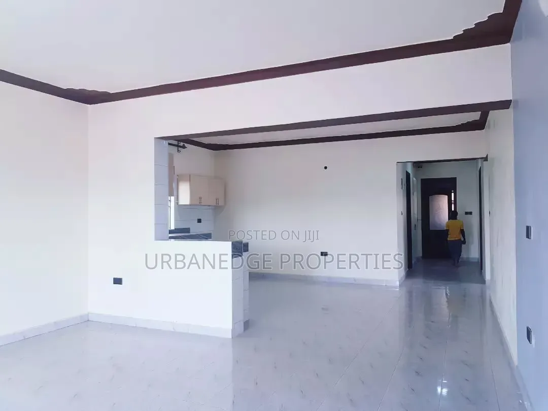 2bdrm Apartment in Kabalagala, Central Division for rent