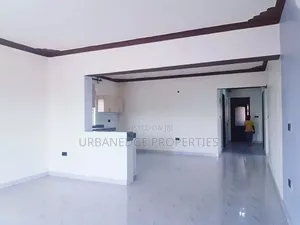 2bdrm Apartment in Kabalagala, Central Division for rent