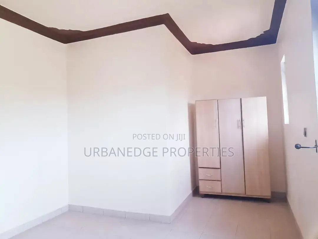 2bdrm Apartment in Kabalagala, Central Division for rent