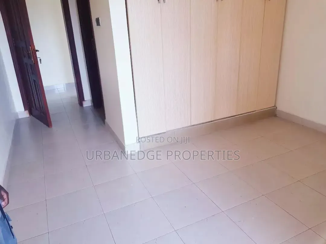 2bdrm Apartment in Kabalagala, Central Division for rent