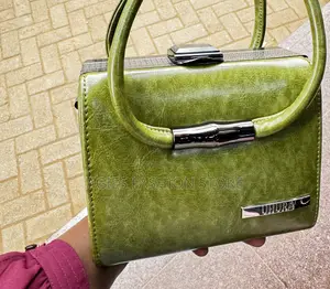 Italian Bags