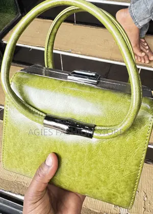 Italian Bags