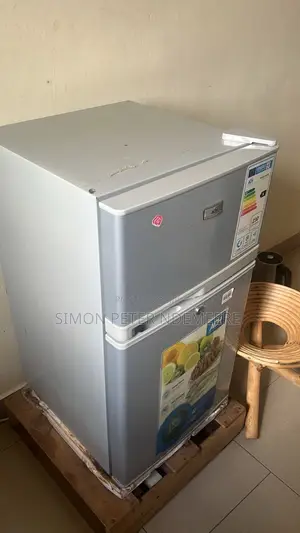 Fridge Adh