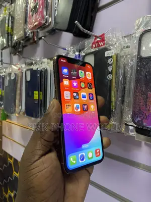 Apple iPhone 11 Pro 256 GB Gold