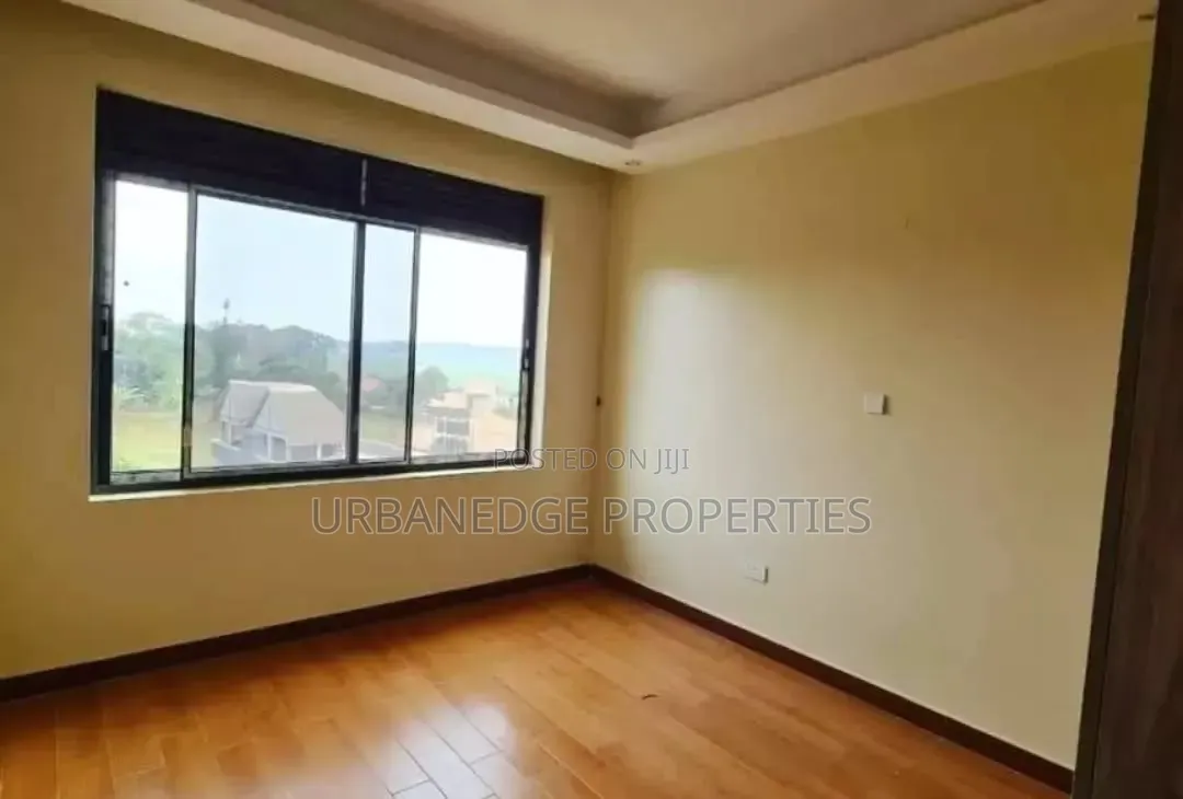 2bdrm Apartment in Munyonyo, Central Division for rent