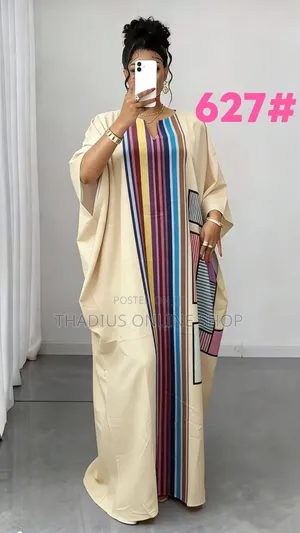 Womens Nice Overall Dresses