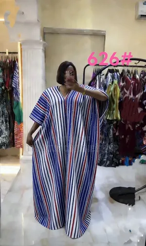 Womens Nice Overall Dresses