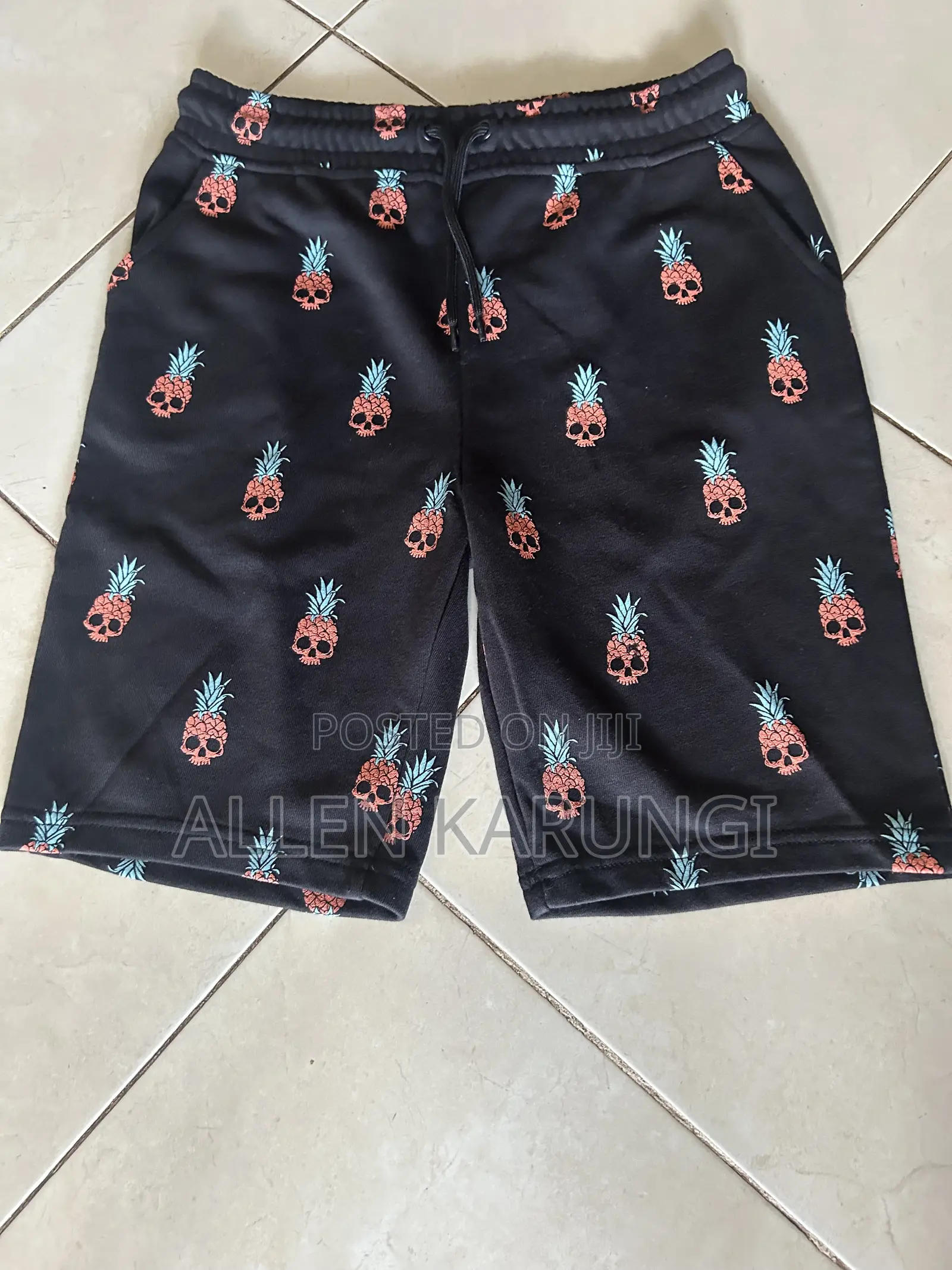 Bradley Kids Wear