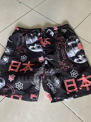 Bradley Kids Wear