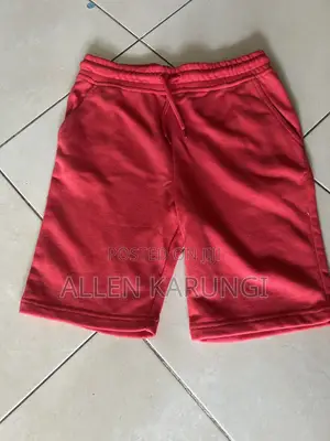 Bradley Kids Wear