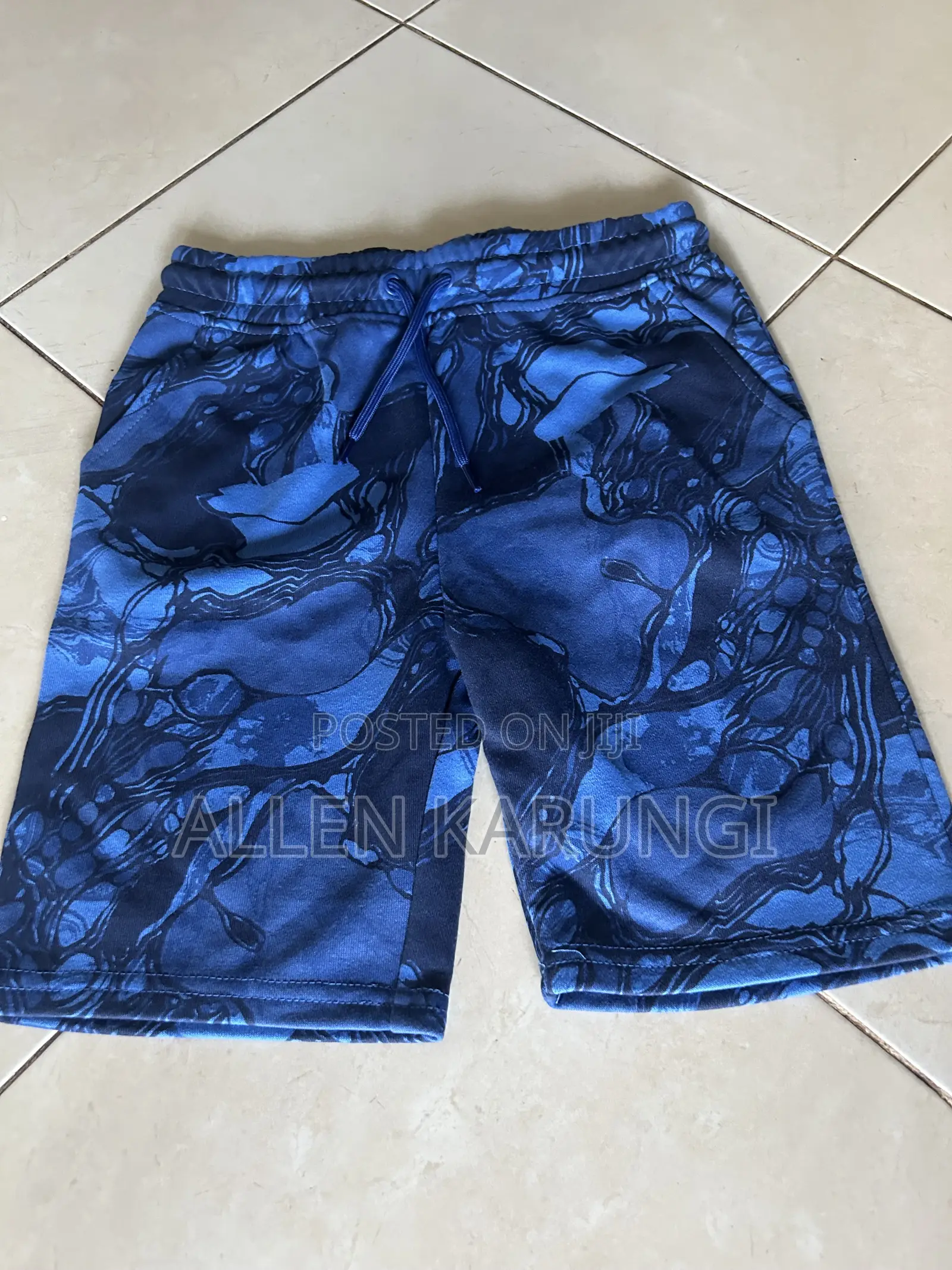 Bradley Kids Wear