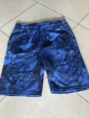 Bradley Kids Wear