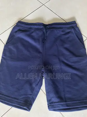 Bradley Kids Wear