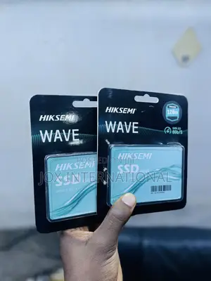 128 Sata 2.5 Size