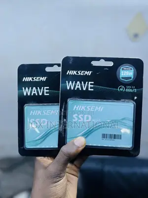 128 Sata 2.5 Size