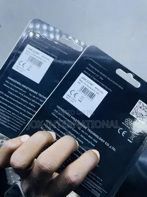 128 Sata 2.5 Size