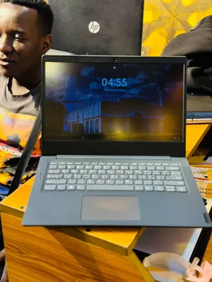 Laptop Lenovo ThinkPad T470s 8GB Intel Core i5 SSD 256GB