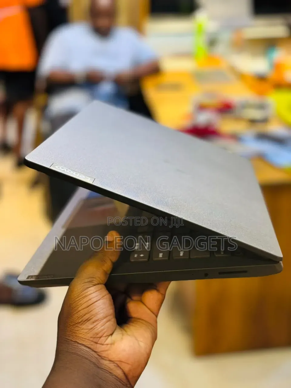 Laptop Lenovo ThinkPad T470s 8GB Intel Core i5 SSD 256GB