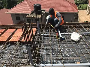 Plumbing From Maganjo 24/7-leaks,Pipe, Toilet Repair