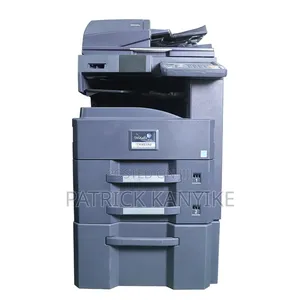 Kyocera 3010is