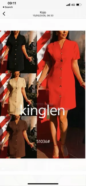 Ladys Office Outfits and and Clean Jobs Suits