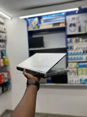 Laptop HP EliteBook 8470P 4GB Intel Core i5 HDD 500GB