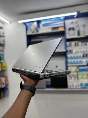 Laptop HP EliteBook 8470P 8GB Intel Core i5 HDD 500GB