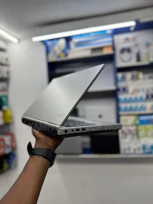Laptop HP EliteBook 8470P 8GB Intel Core i5 HDD 500GB