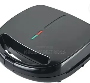 Sandwich Griil Maker