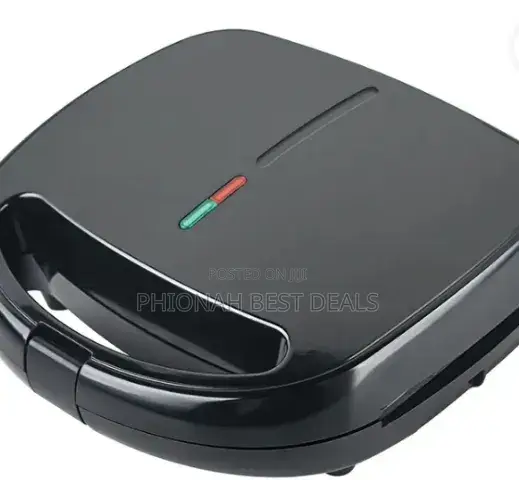Sandwich Griil Maker