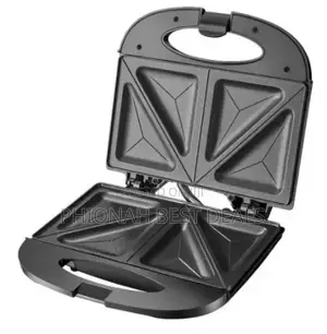 Sandwich Griil Maker