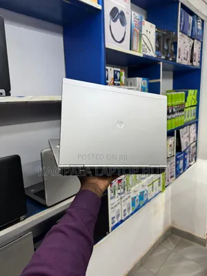 Laptop HP EliteBook 8470P 4GB Intel Core i7 HDD 500GB