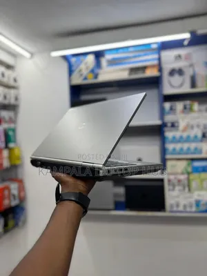 Laptop HP EliteBook 8470P 8GB Intel Core i7 HDD 500GB