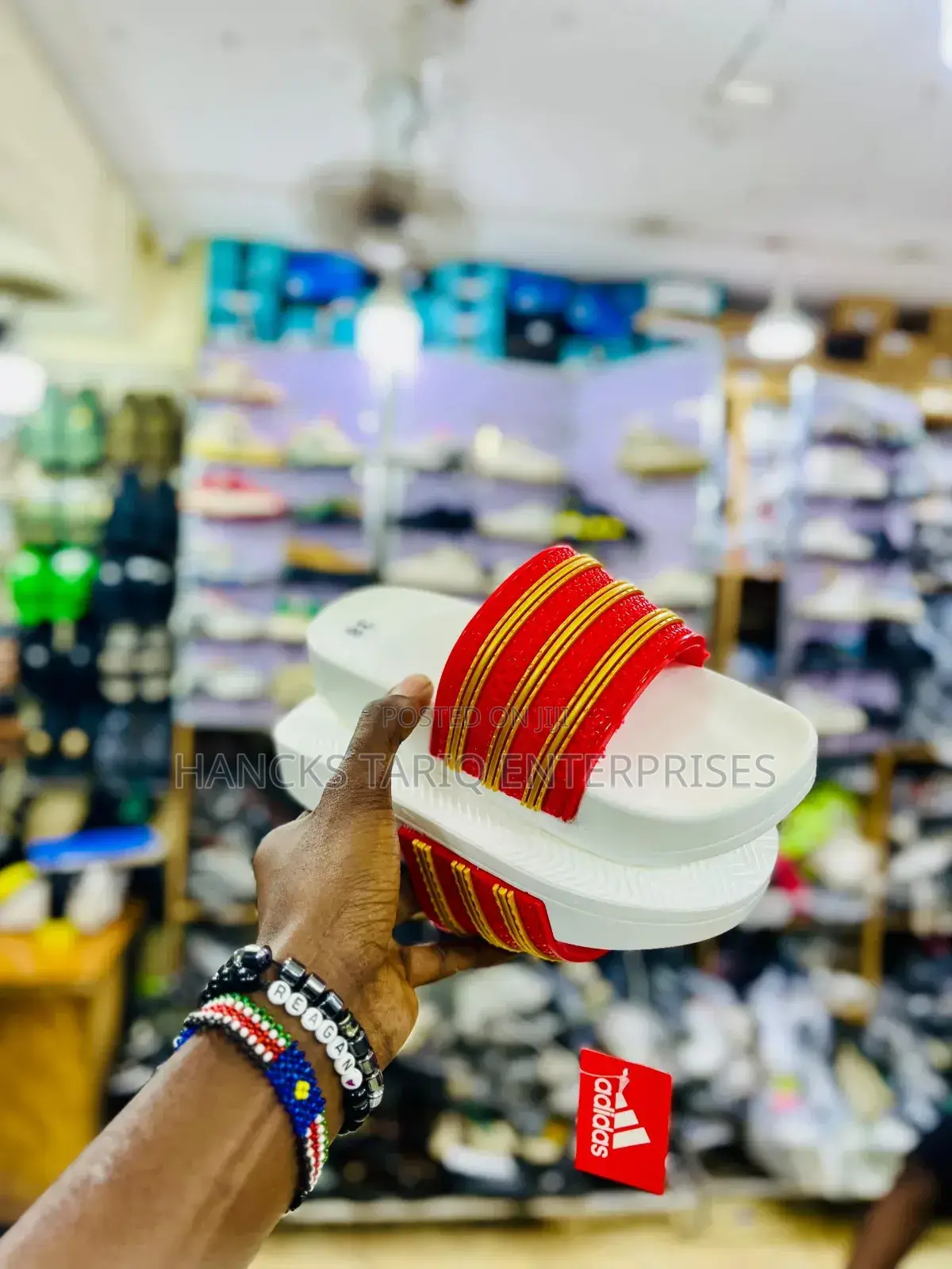 Style Slides