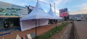 A Seater Tent Canopy