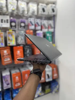 Laptop Dell Latitude 7390 16GB Intel Core i5 SSD 256GB