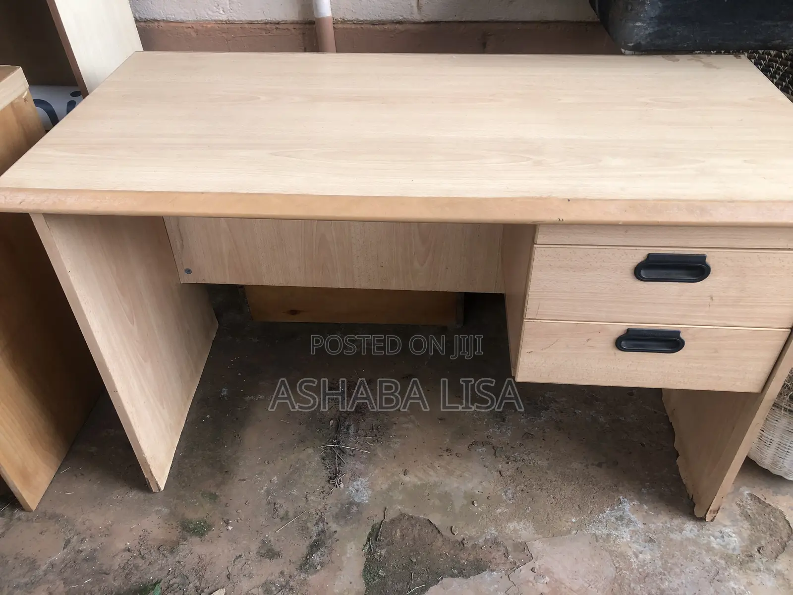 Office Desk / Study Table